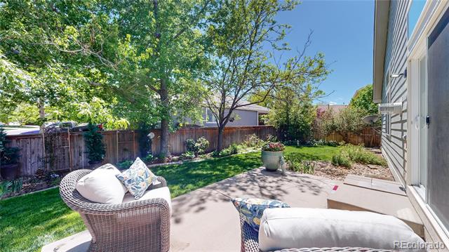 9602 Mountain Daisy Way