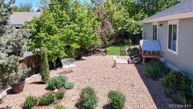 9602 Mountain Daisy Way