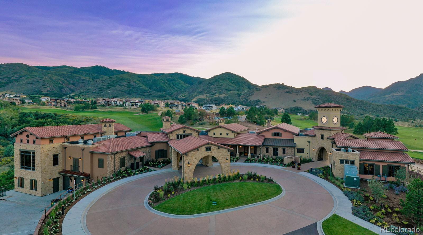 11160 Dolce Vita Place
