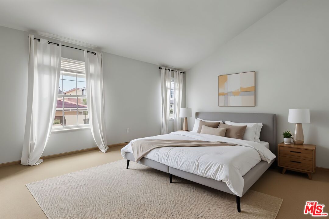 1121 Princeton St Unit: 5