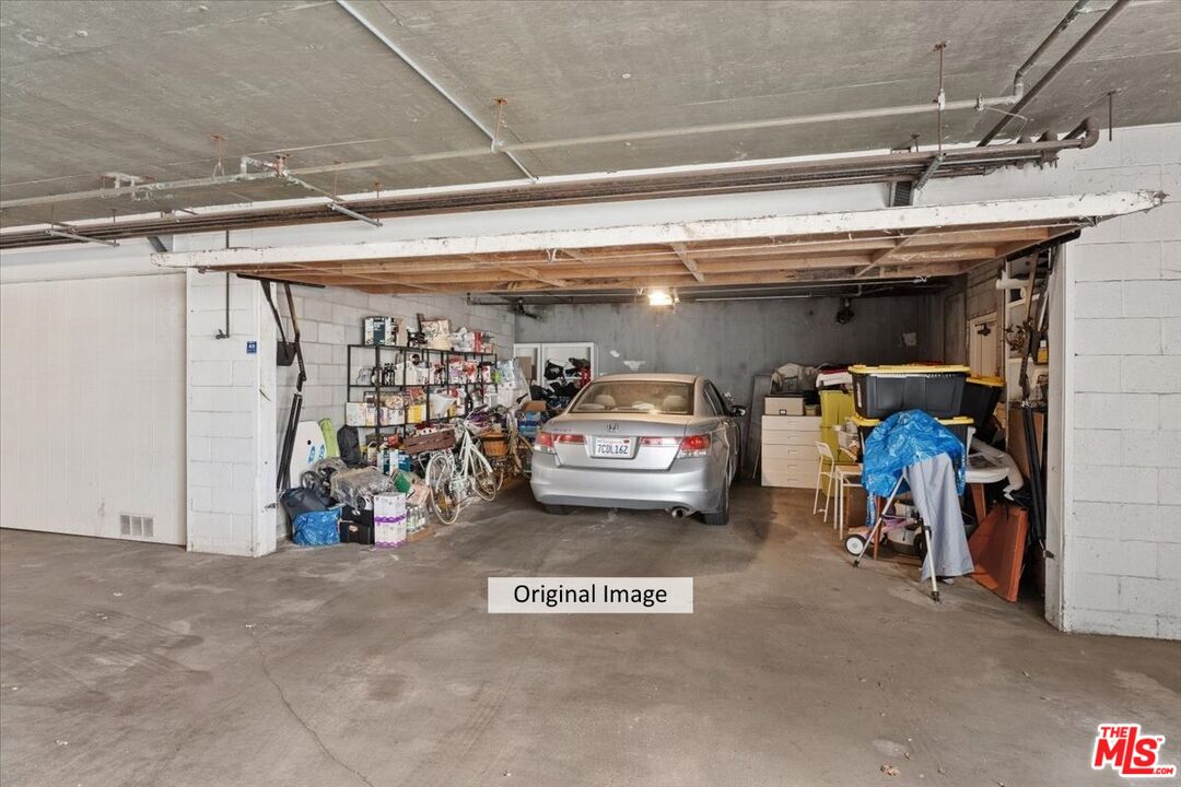 1121 Princeton St Unit: 5