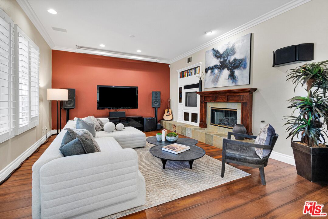 92 Winslow Ln