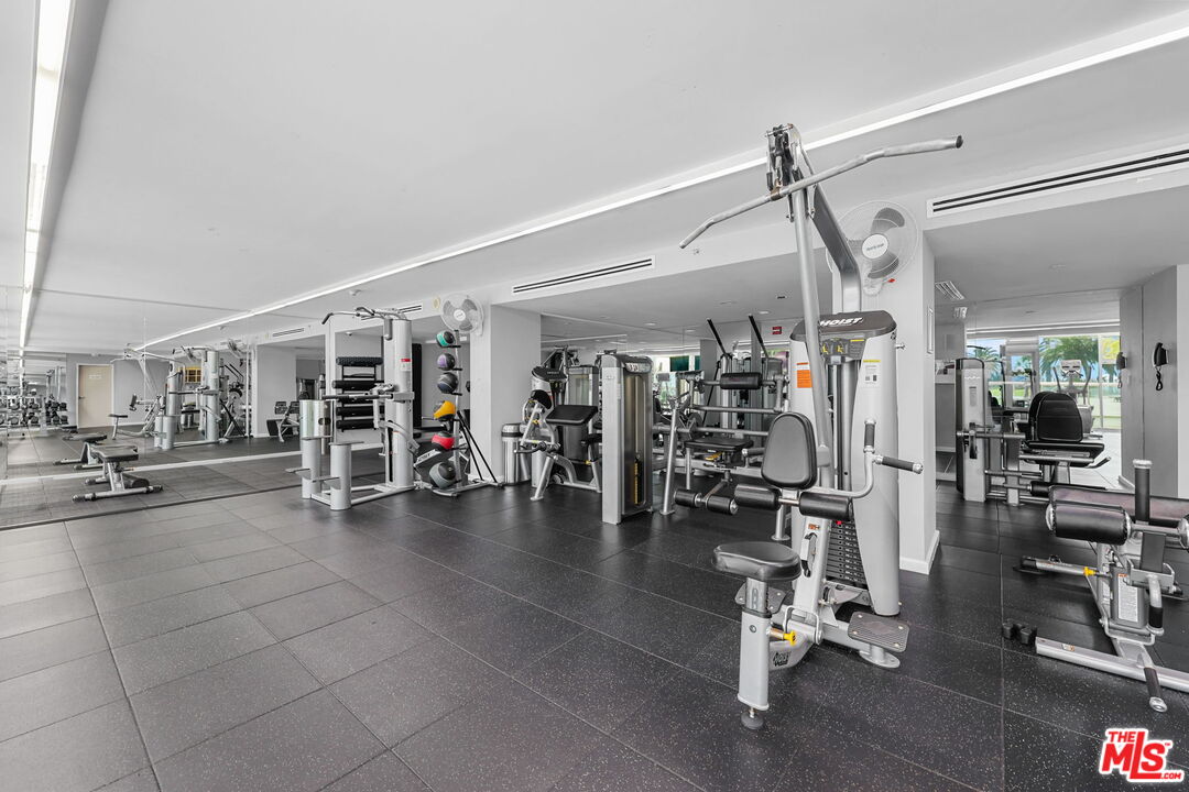 201 Ocean Ave Unit: 602B