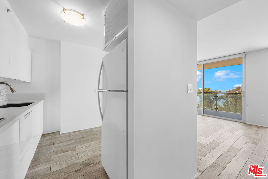201 Ocean Ave Unit: 602B