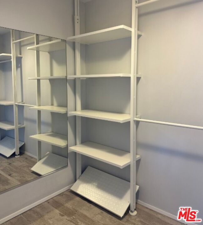 201 Ocean Ave Unit: 602B