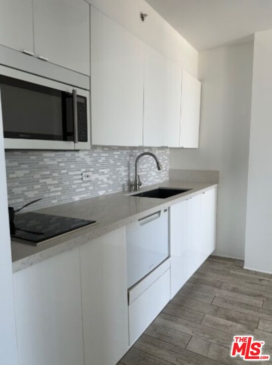 201 Ocean Ave Unit: 602B