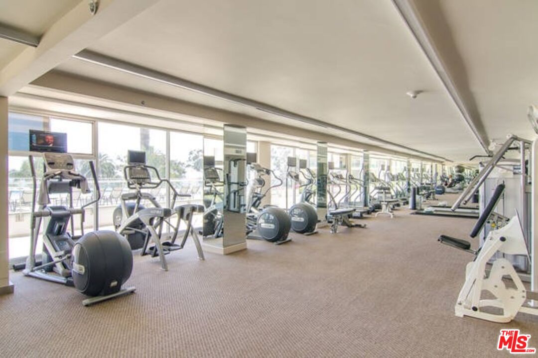 201 Ocean Ave Unit: 602B