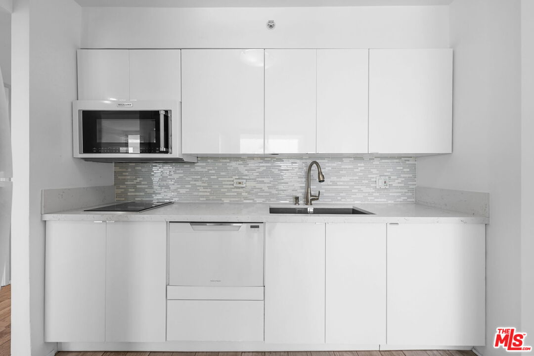 201 Ocean Ave Unit: 602B