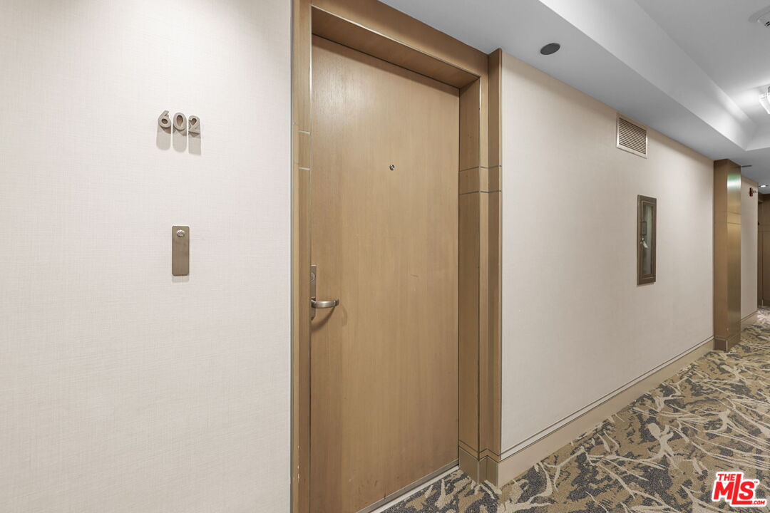 201 Ocean Ave Unit: 602B