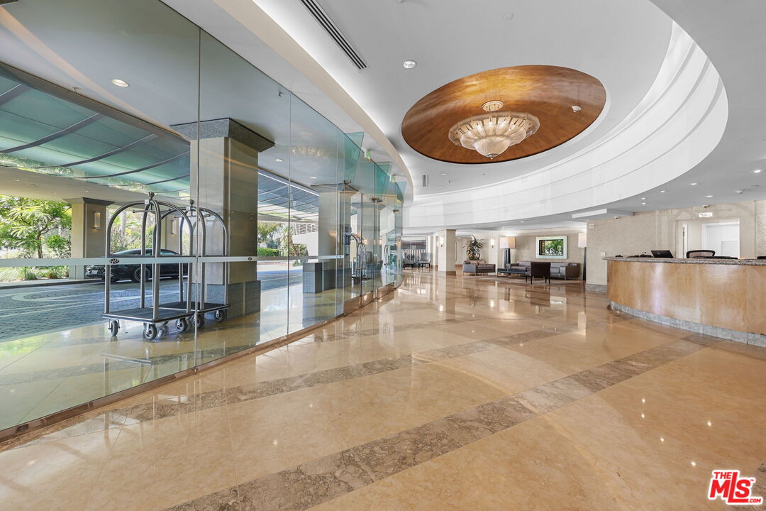 201 Ocean Ave Unit: 602B