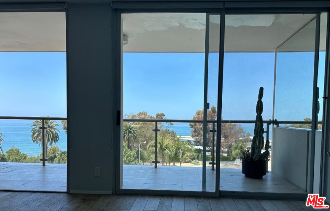 201 Ocean Ave Unit: 602B