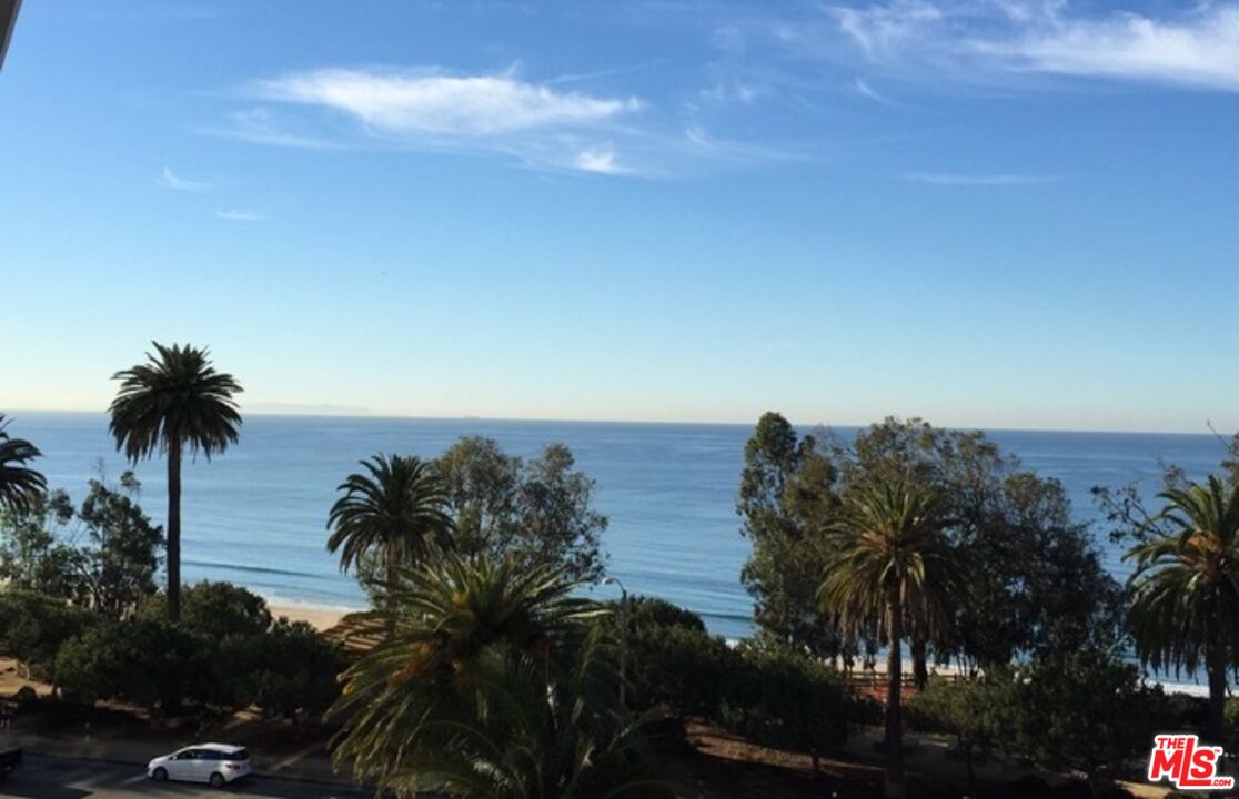 201 Ocean Ave Unit: 602B