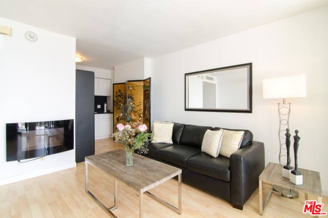 201 Ocean Ave Unit: 602B
