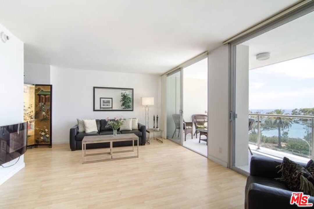 201 Ocean Ave Unit: 602B