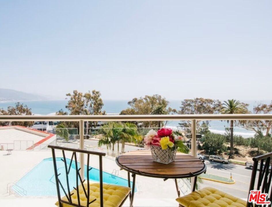 201 Ocean Ave Unit: 602B