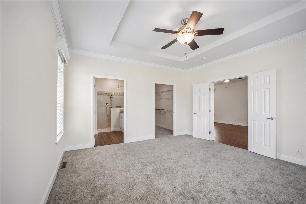 1537 Colt Lane