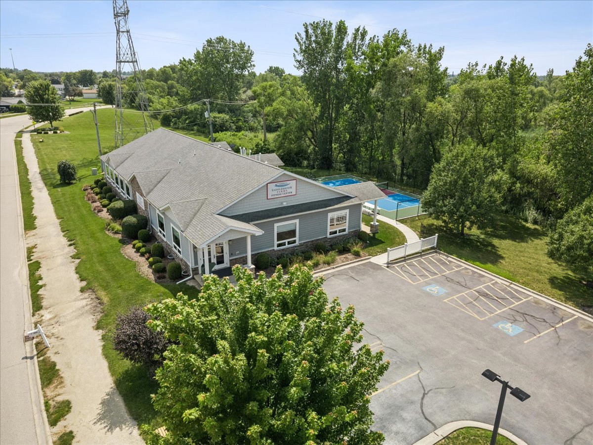 1537 Colt Lane