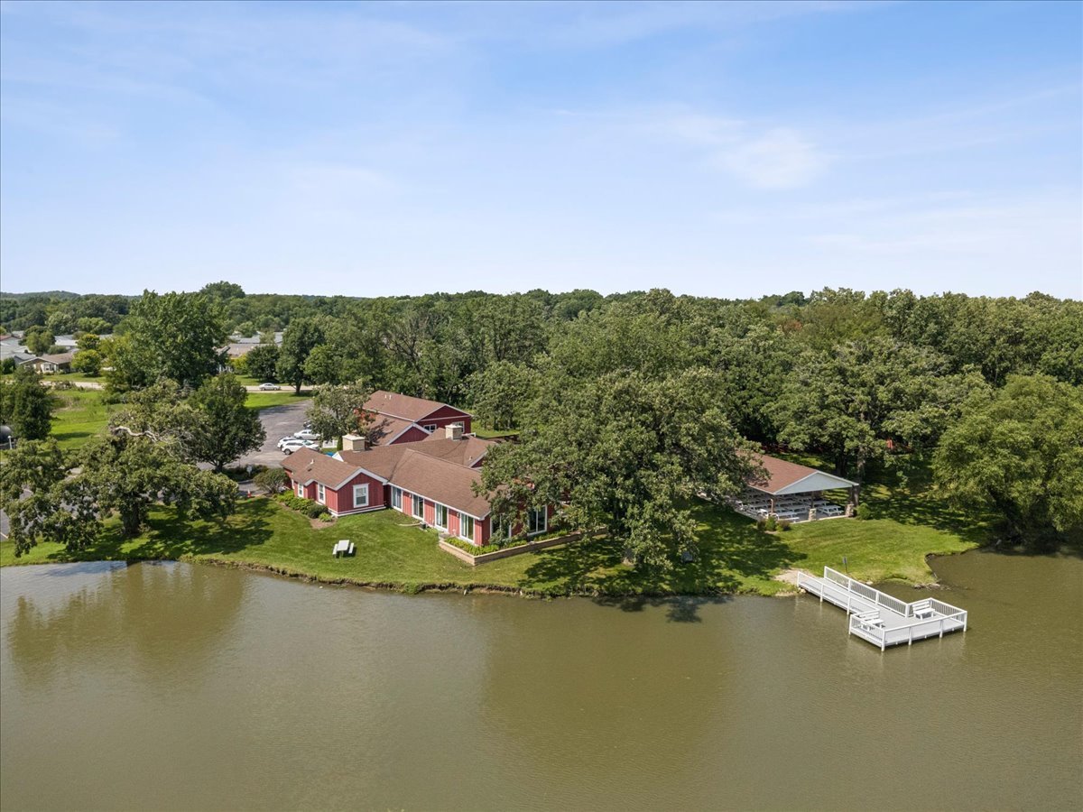 1537 Colt Lane
