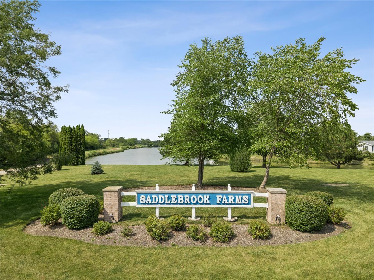 1537 Colt Lane