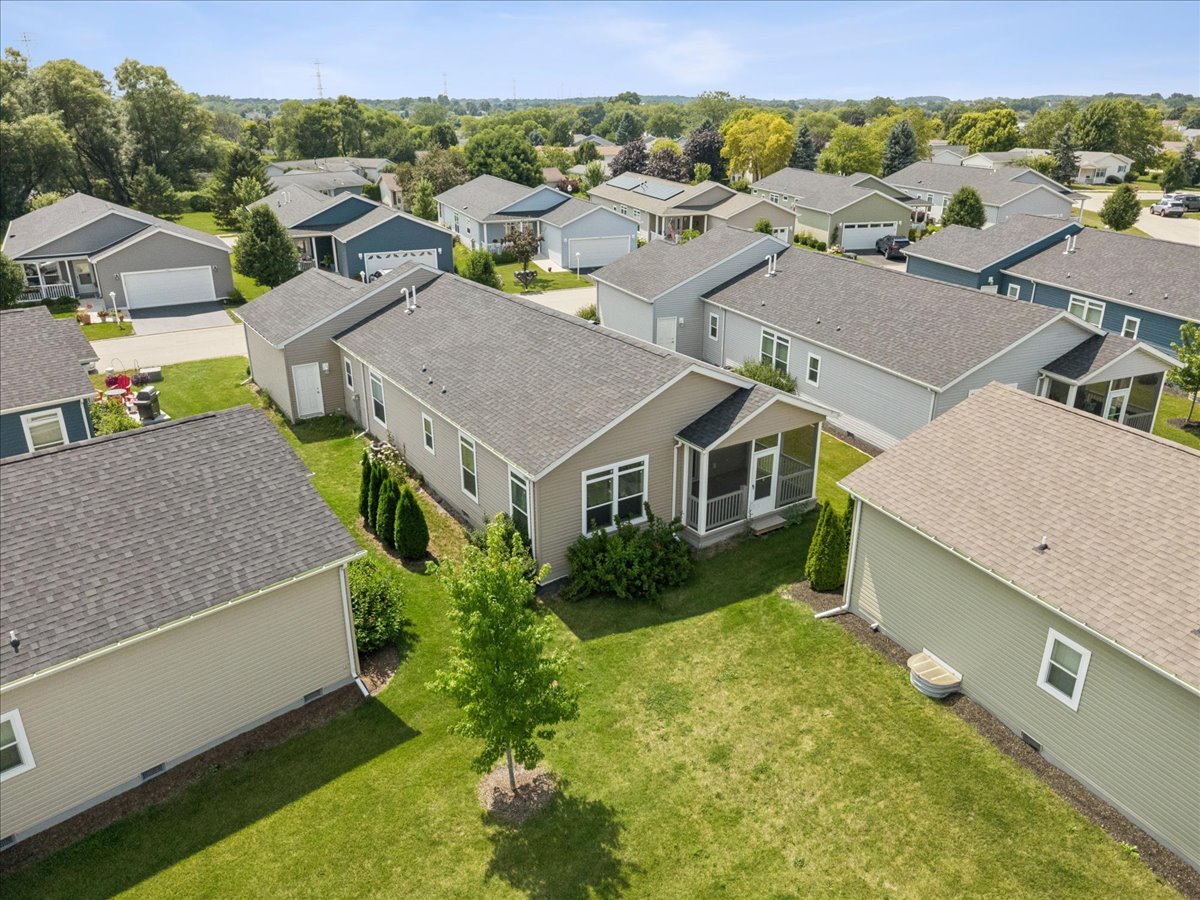 1537 Colt Lane
