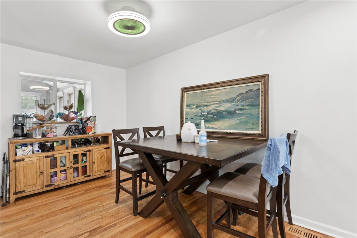 21W340 Audubon Road