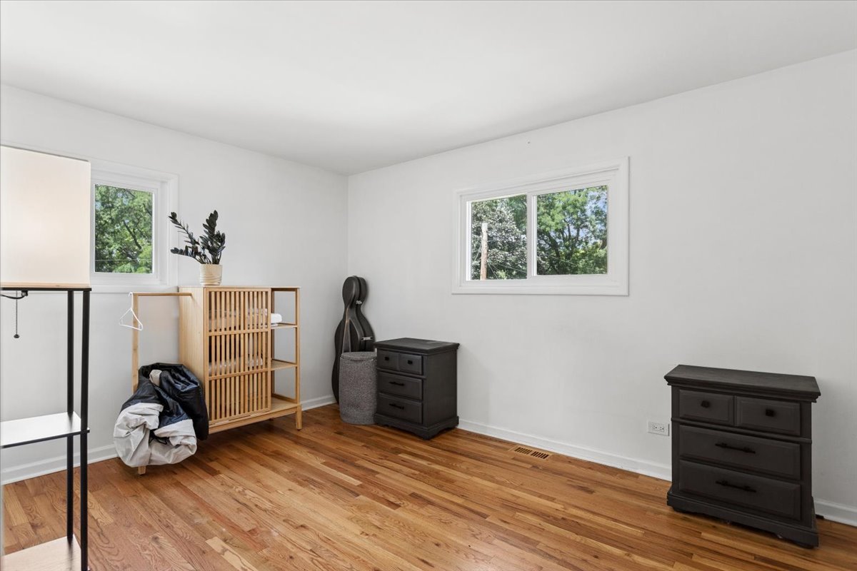 21W340 Audubon Road