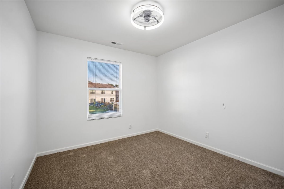2641 Carlisle Lane