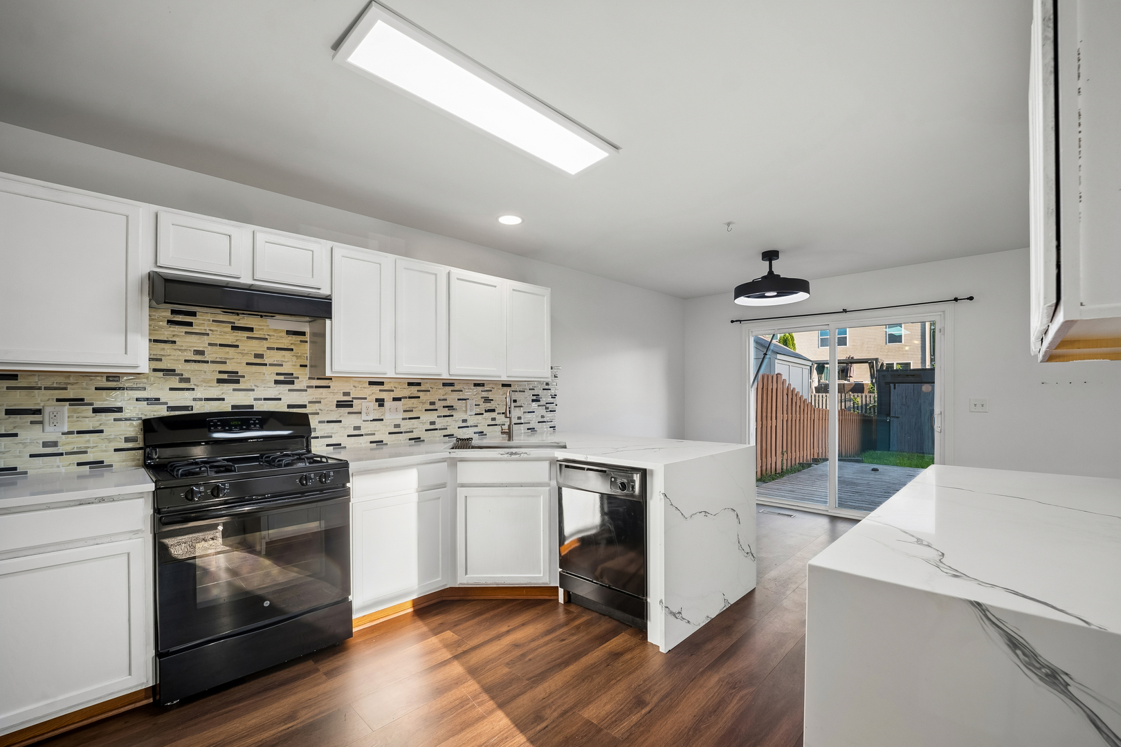 2641 Carlisle Lane