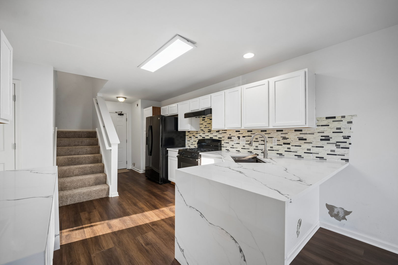 2641 Carlisle Lane
