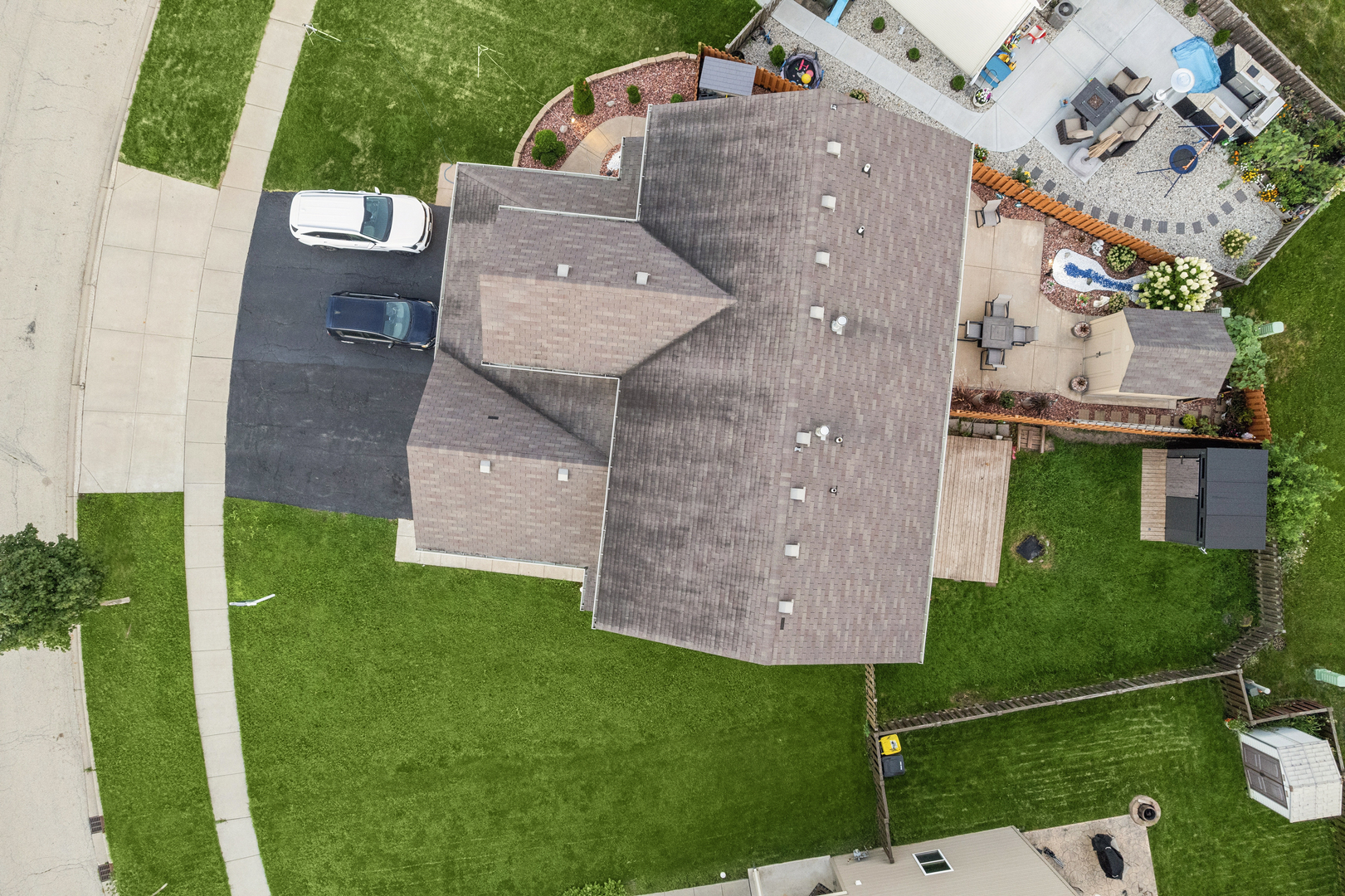 2641 Carlisle Lane