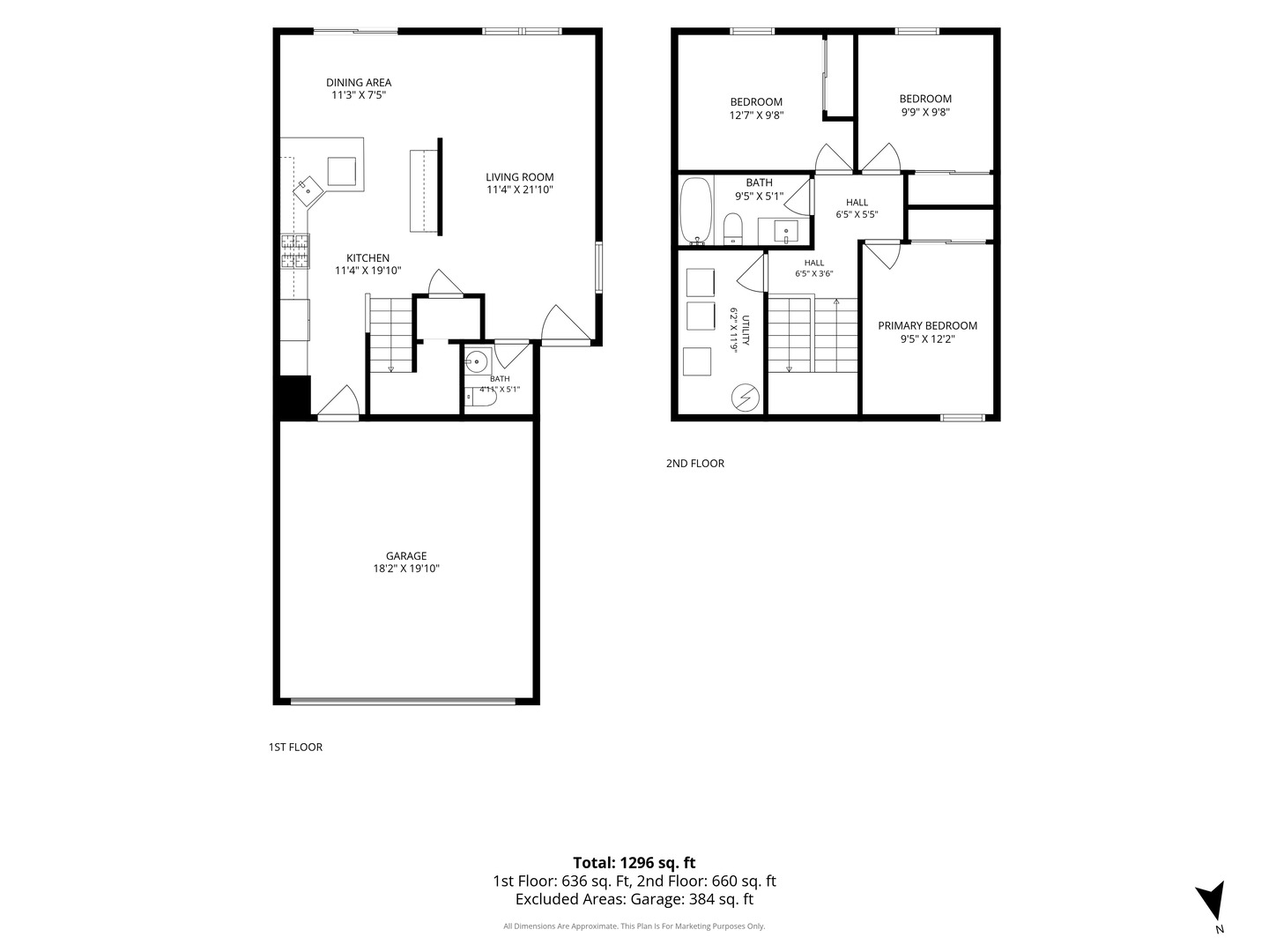 2641 Carlisle Lane