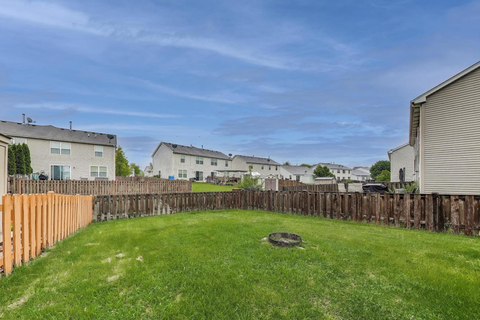 2641 Carlisle Lane