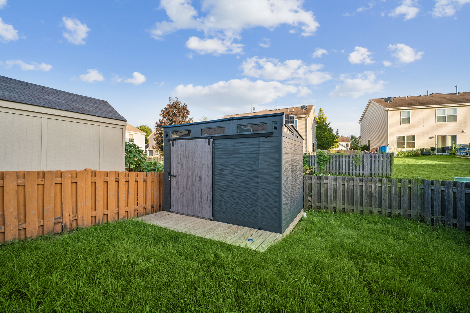 2641 Carlisle Lane