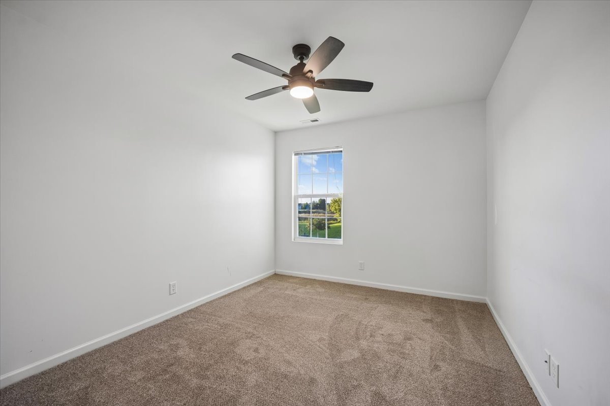 2641 Carlisle Lane