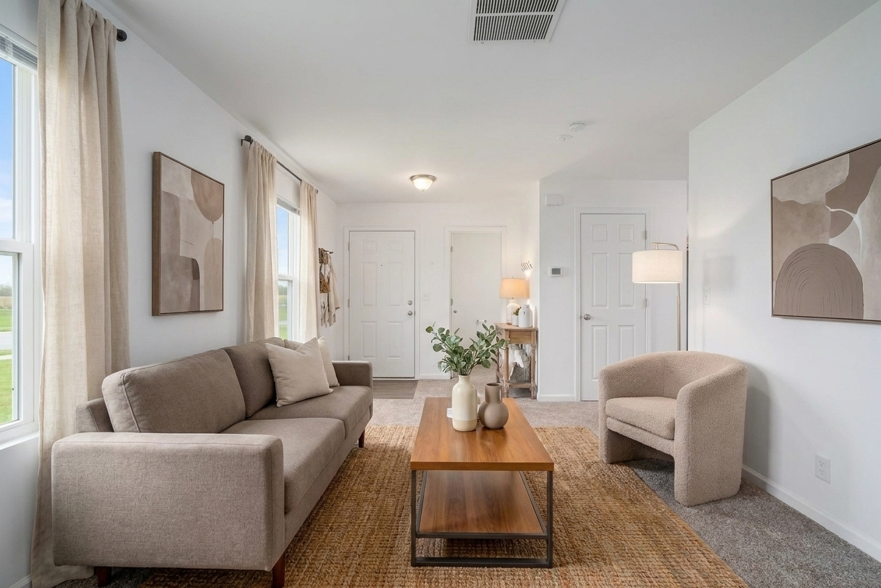 2641 Carlisle Lane