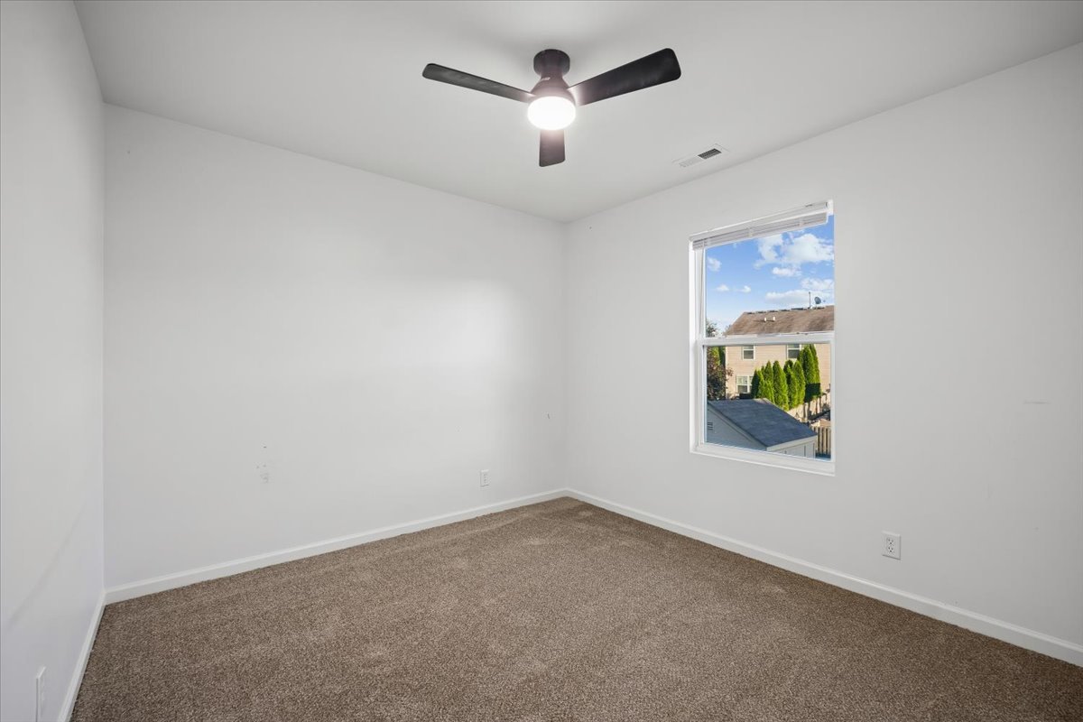 2641 Carlisle Lane