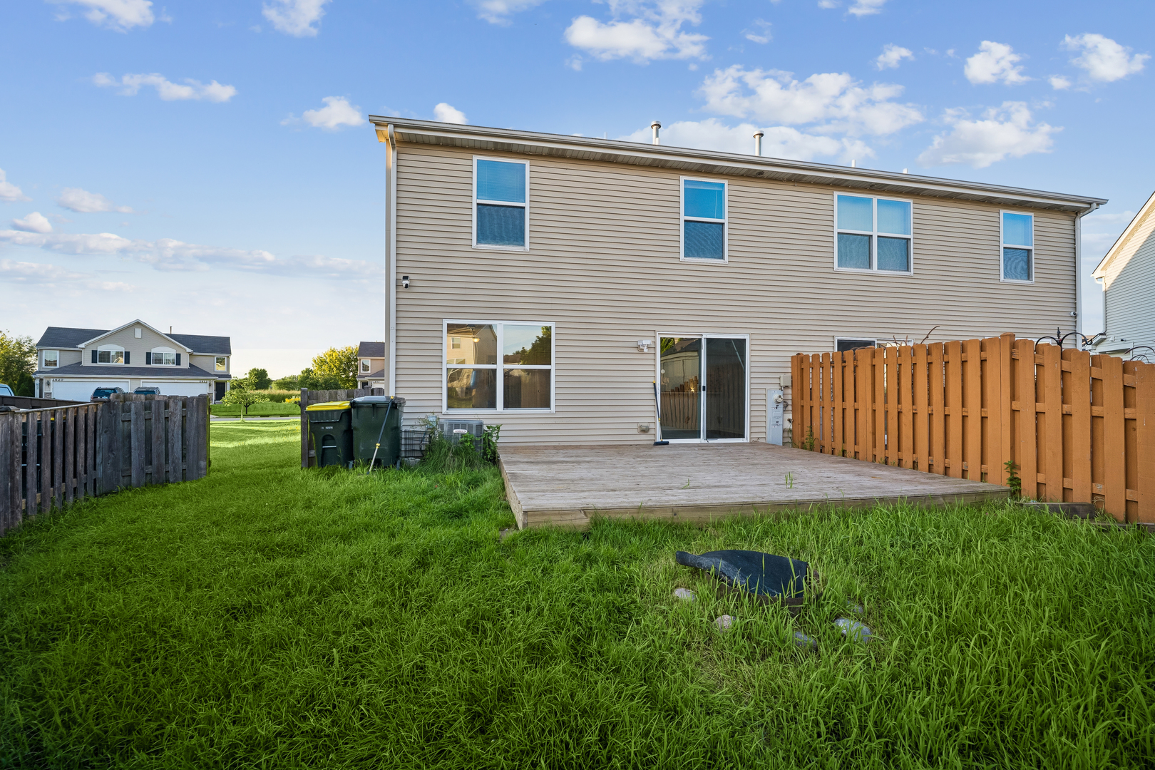 2641 Carlisle Lane