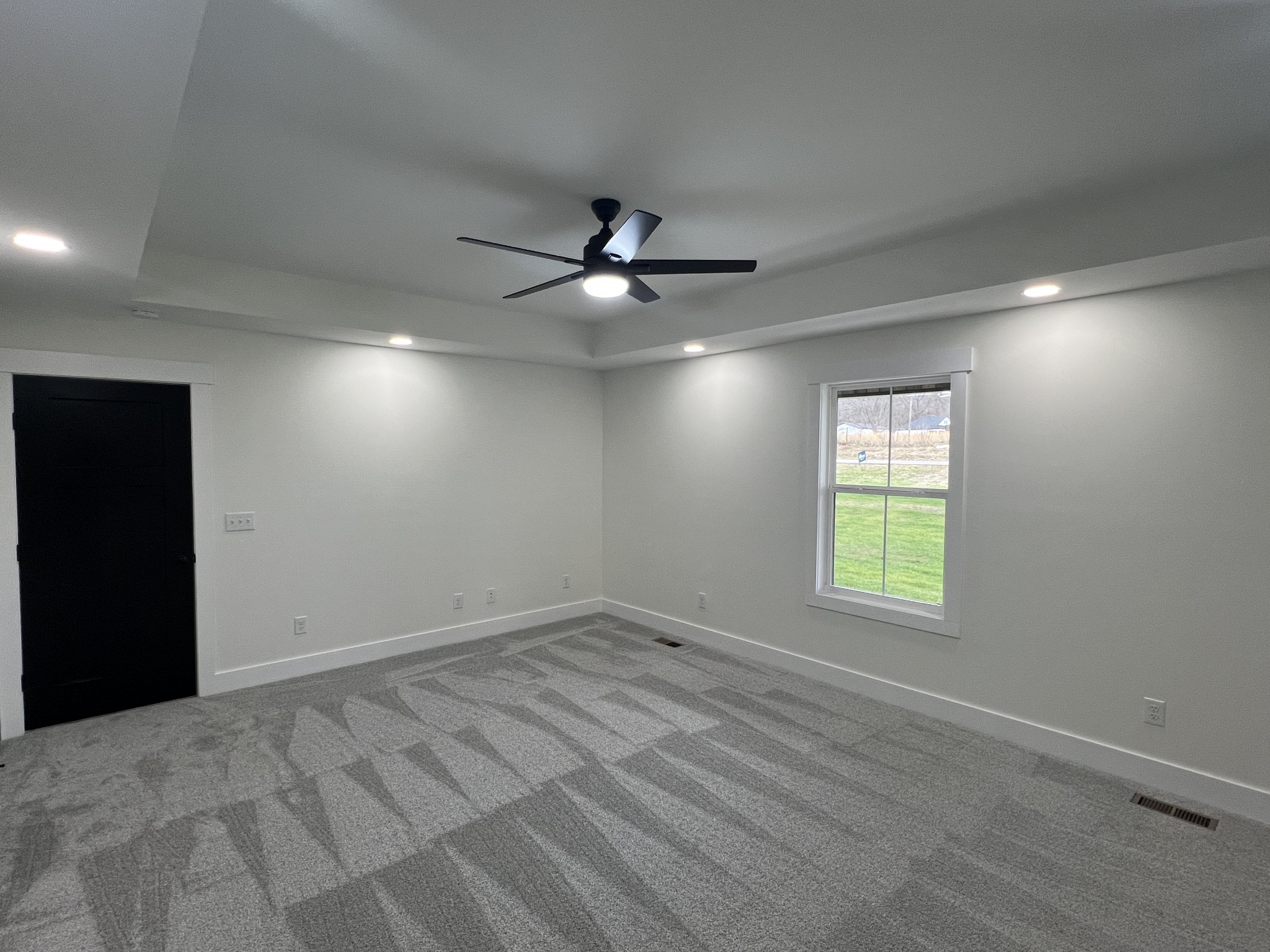 1289 Rock Springs Rd