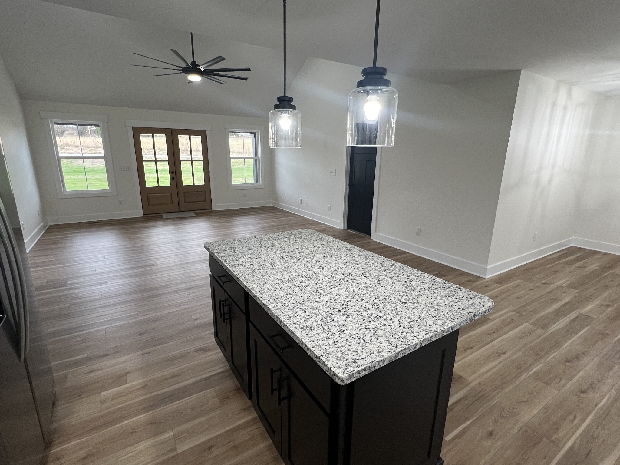 1289 Rock Springs Rd