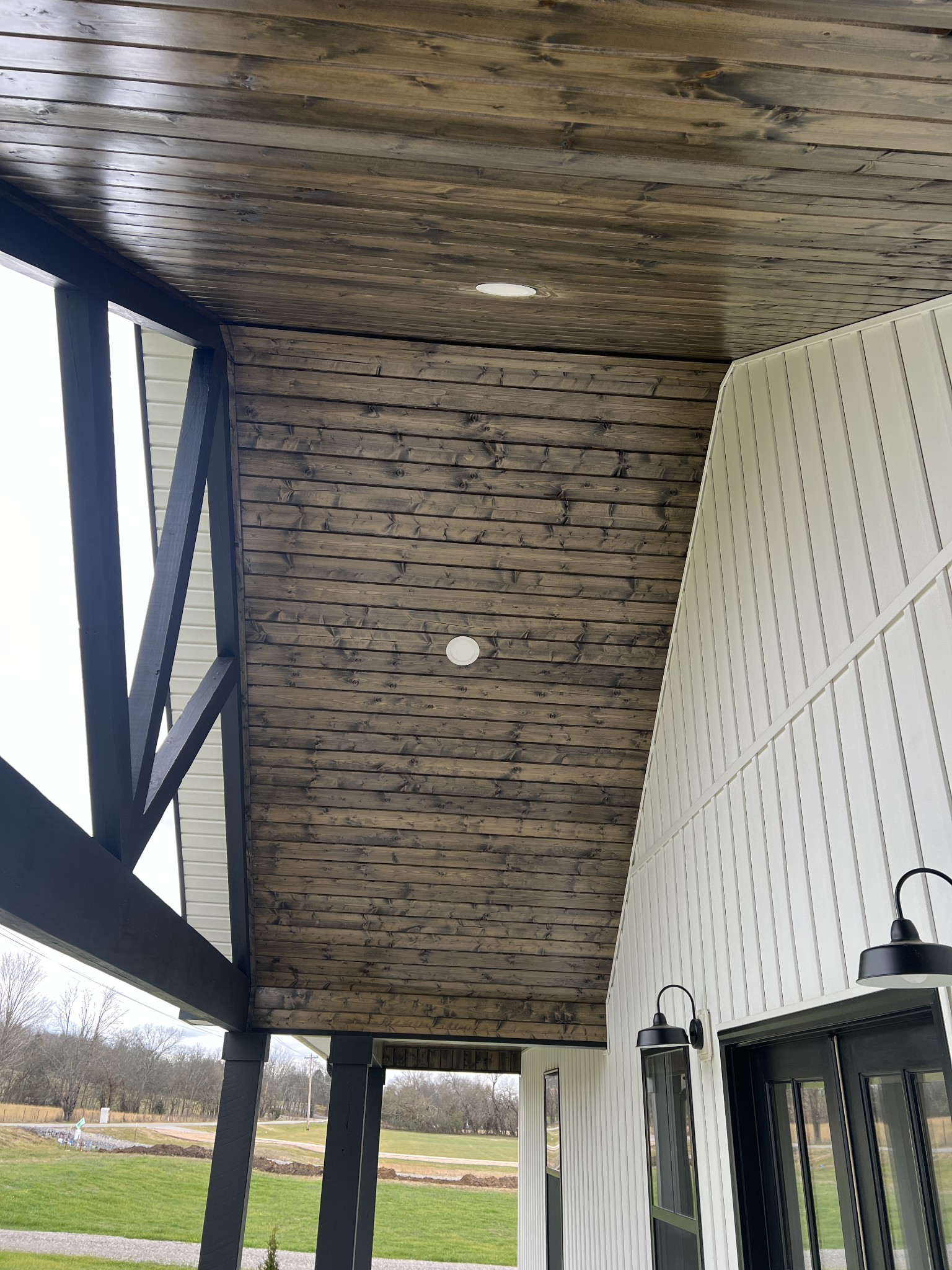 1289 Rock Springs Rd