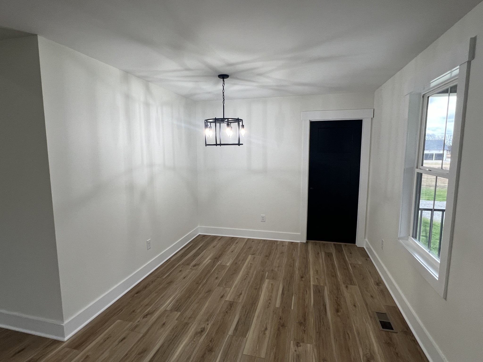 1289 Rock Springs Rd