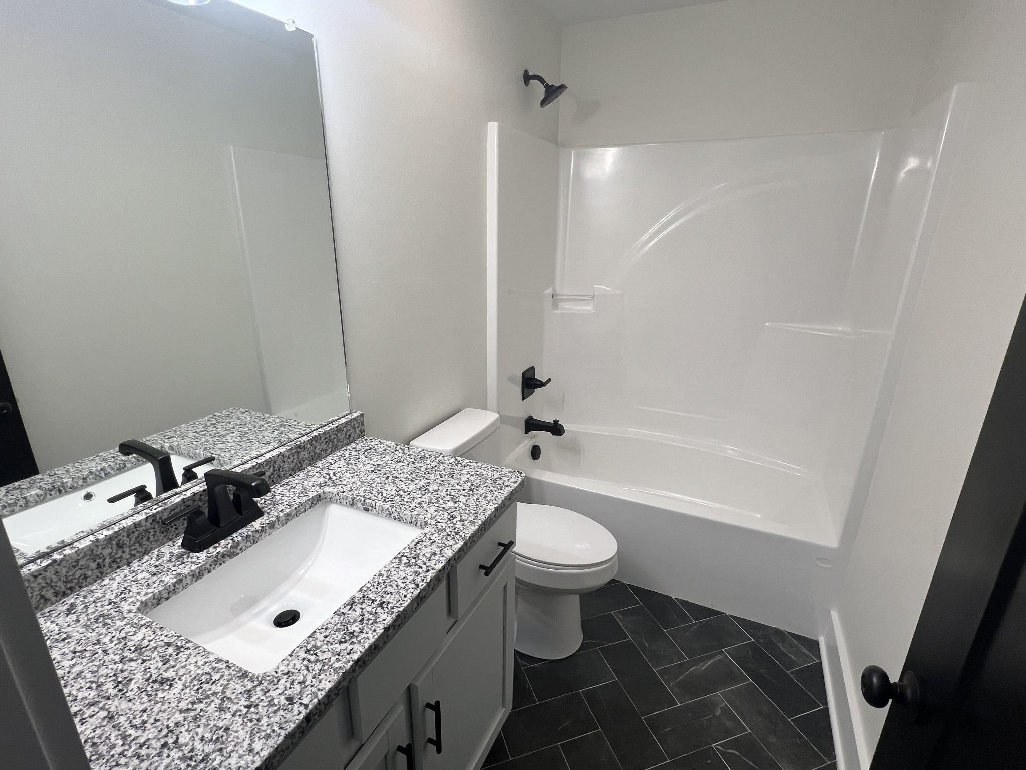 1289 Rock Springs Rd