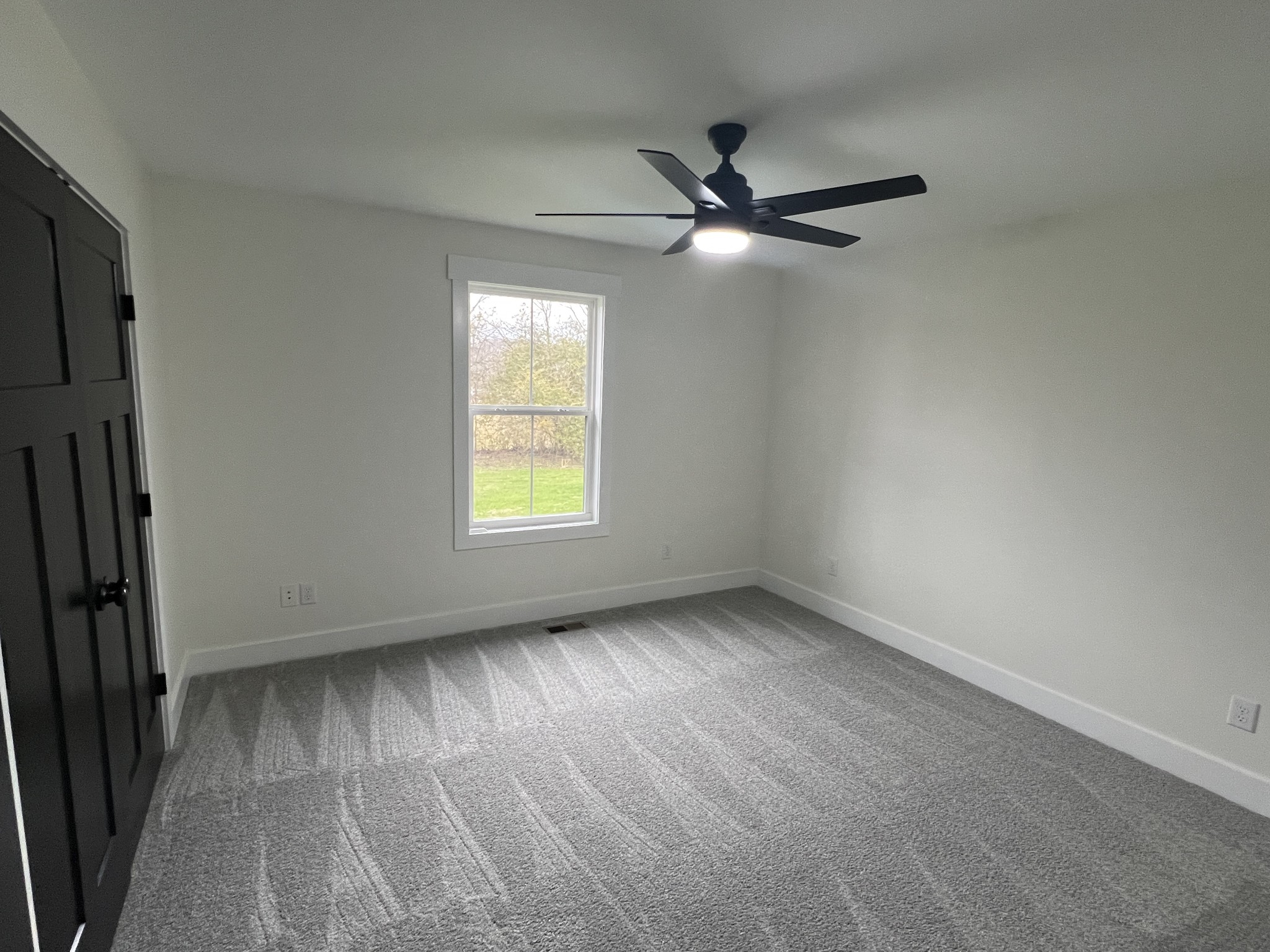 1289 Rock Springs Rd