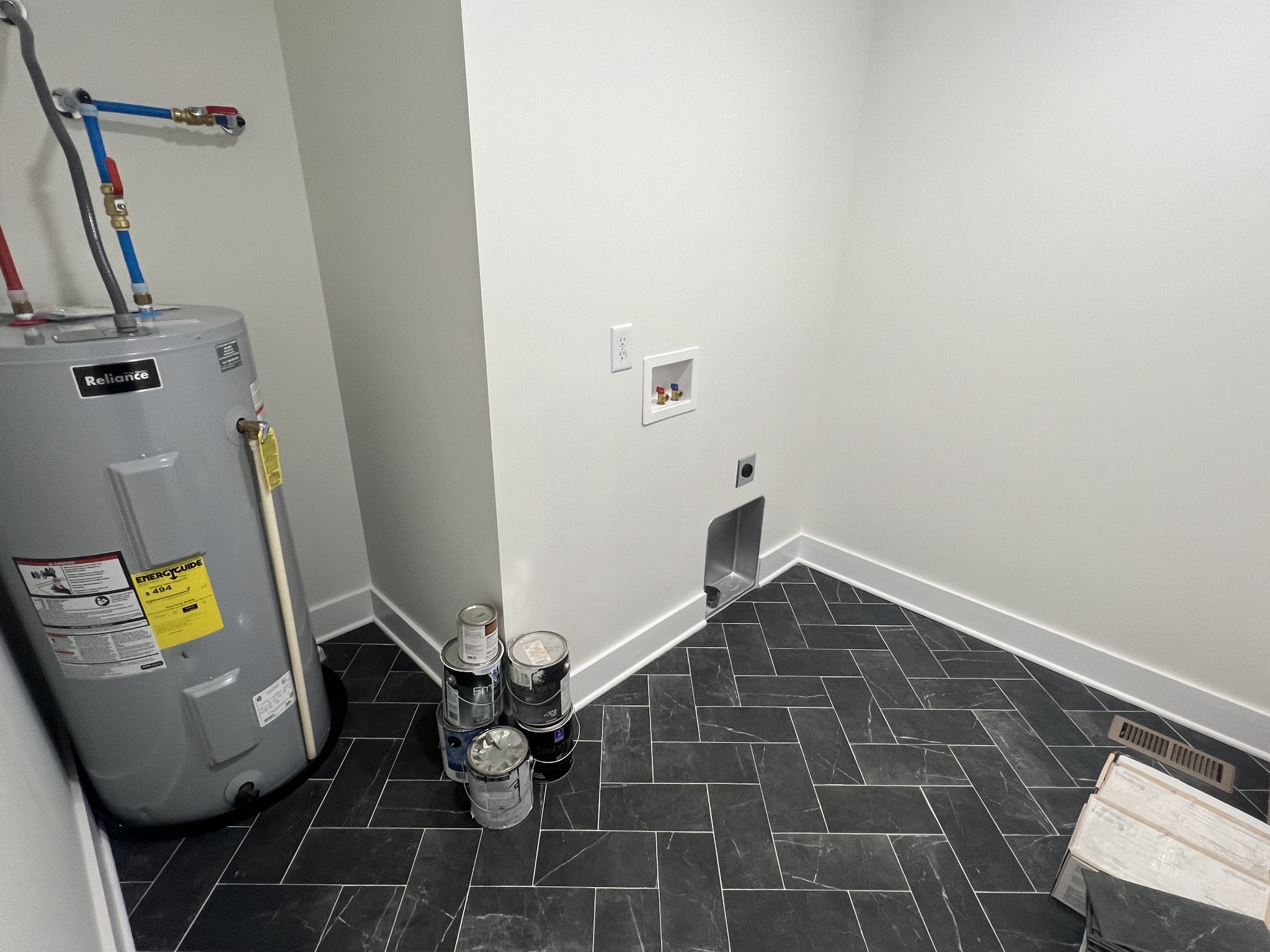 1289 Rock Springs Rd