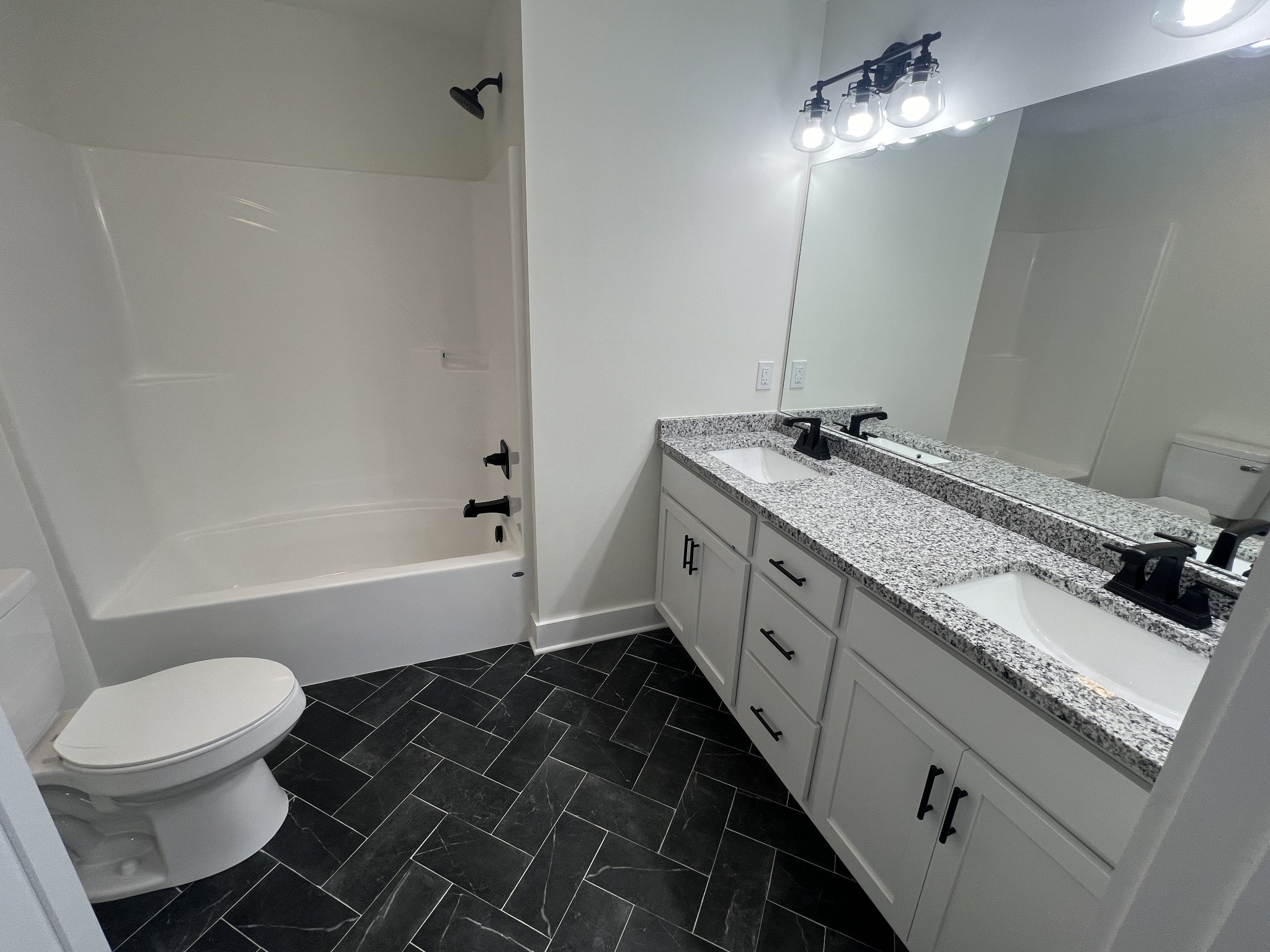 1289 Rock Springs Rd