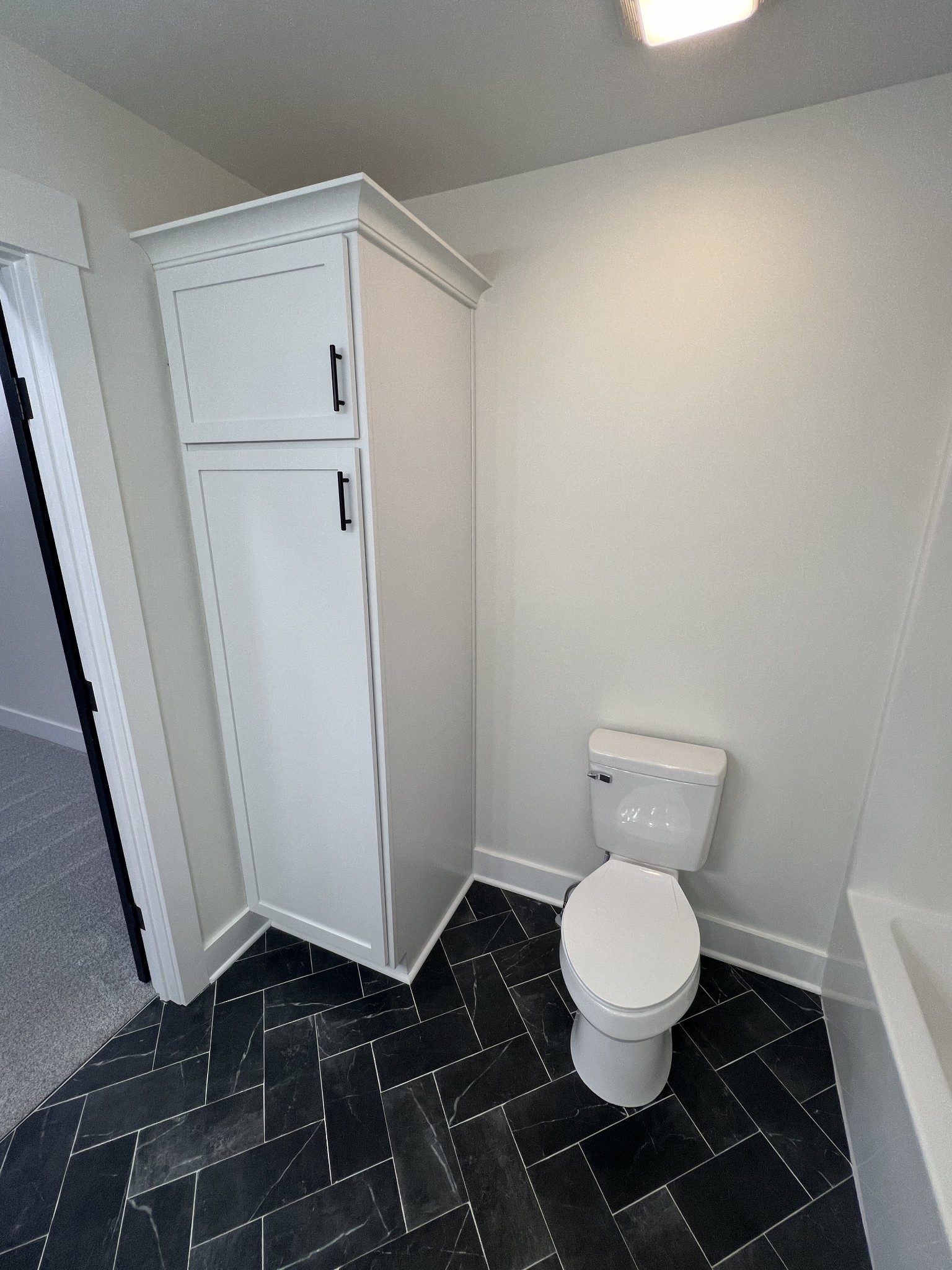 1289 Rock Springs Rd