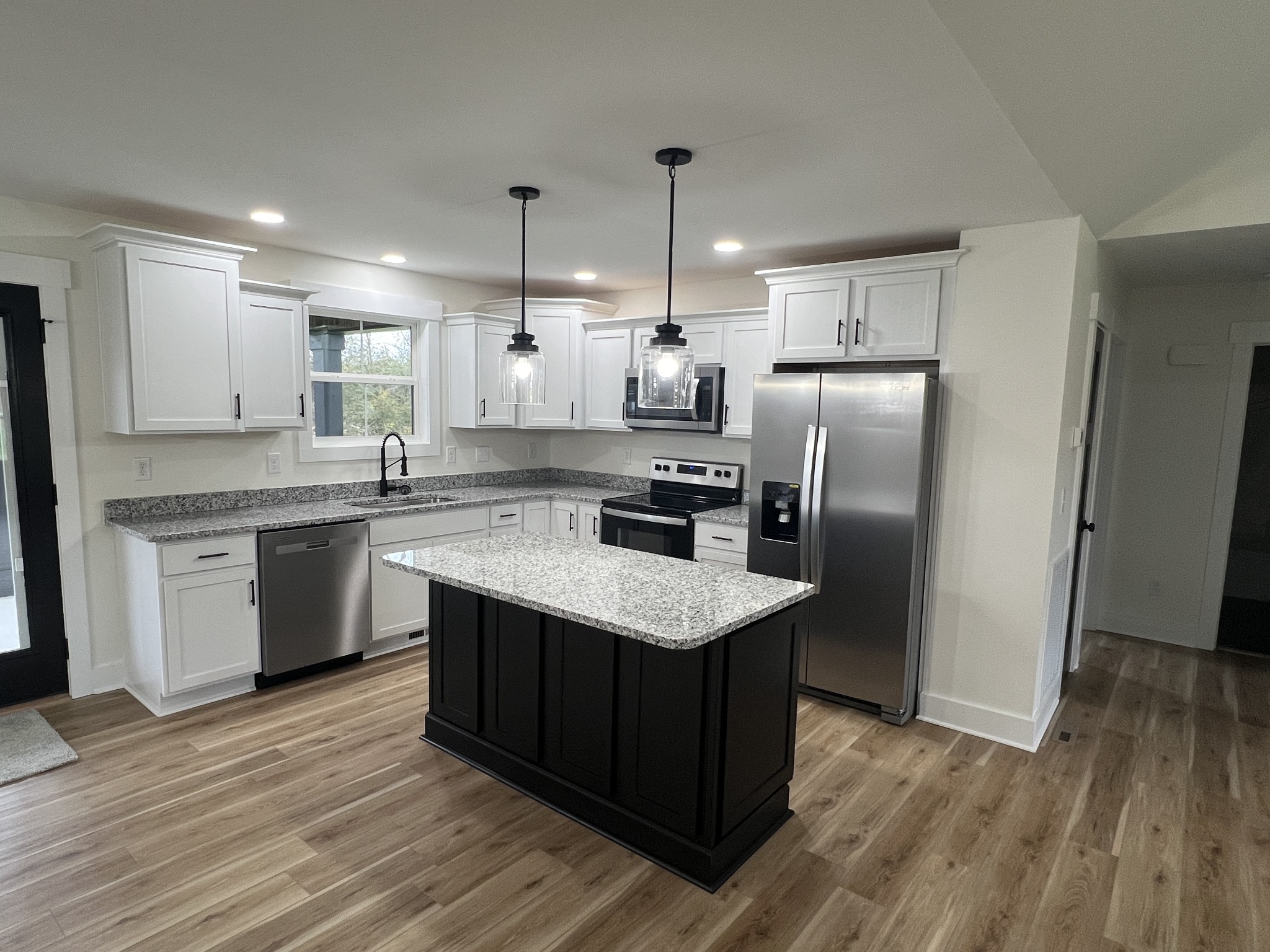 1289 Rock Springs Rd