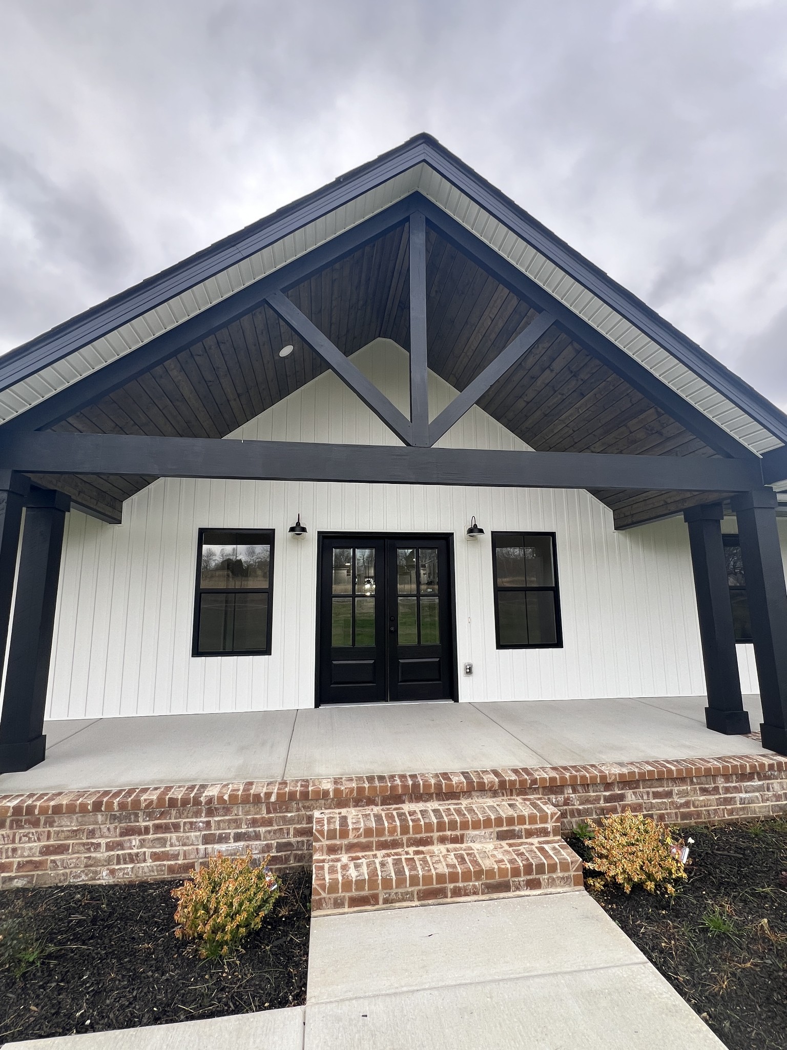 1289 Rock Springs Rd