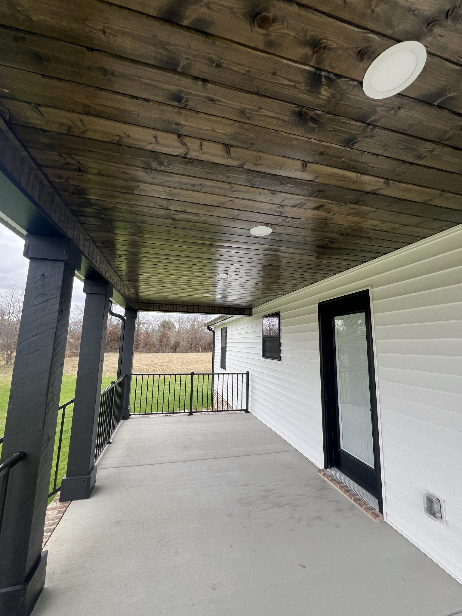 1289 Rock Springs Rd