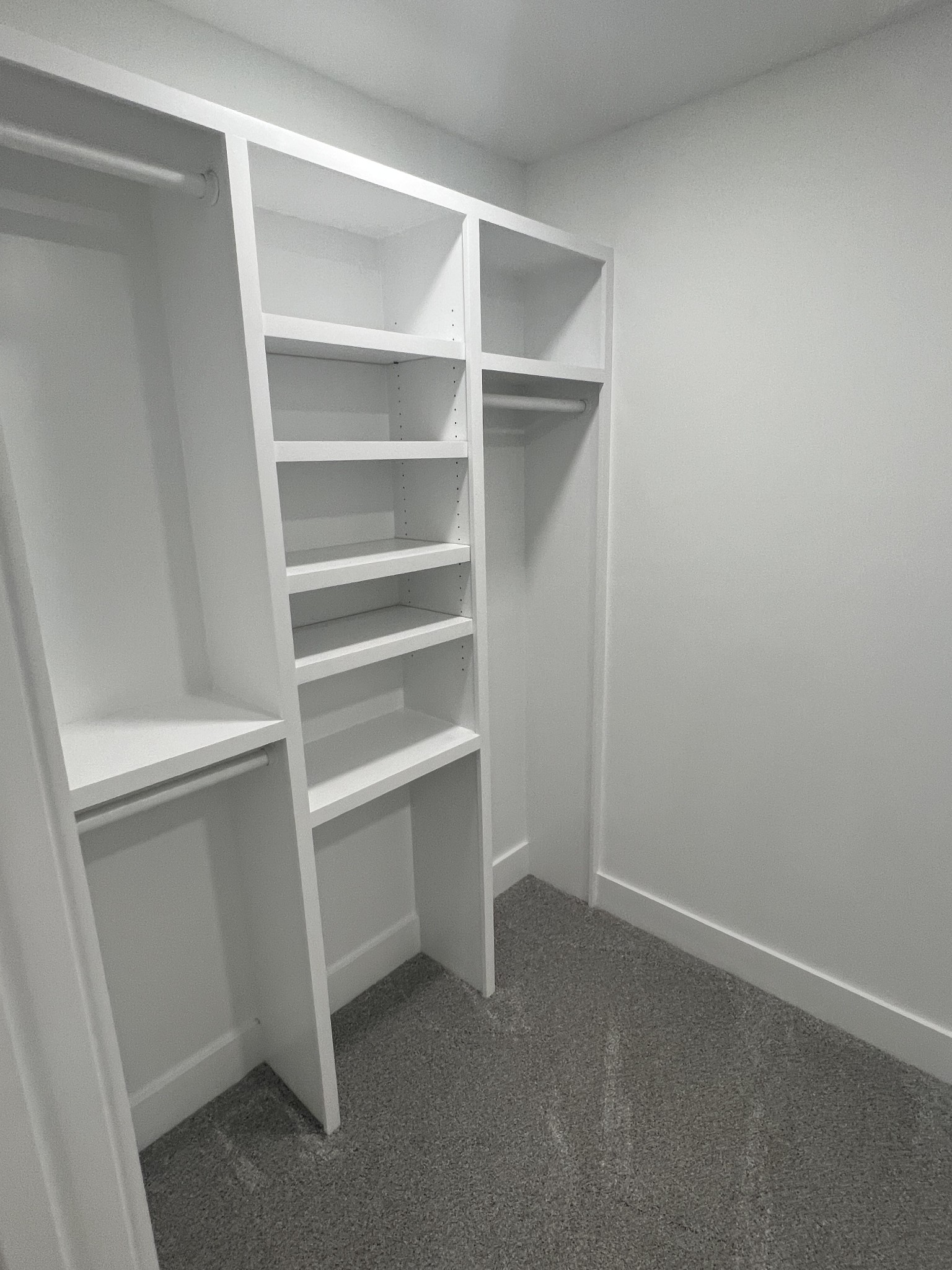 1289 Rock Springs Rd